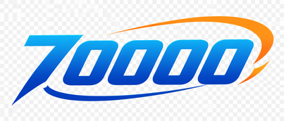 70000